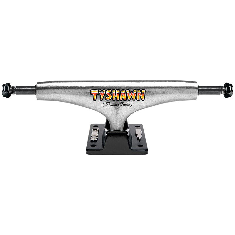 THUNDER Tyshawn so good hollow lights trucks 149
