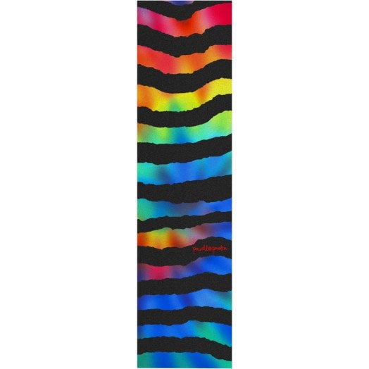 POWELL PERALTA Rainbow rip grip