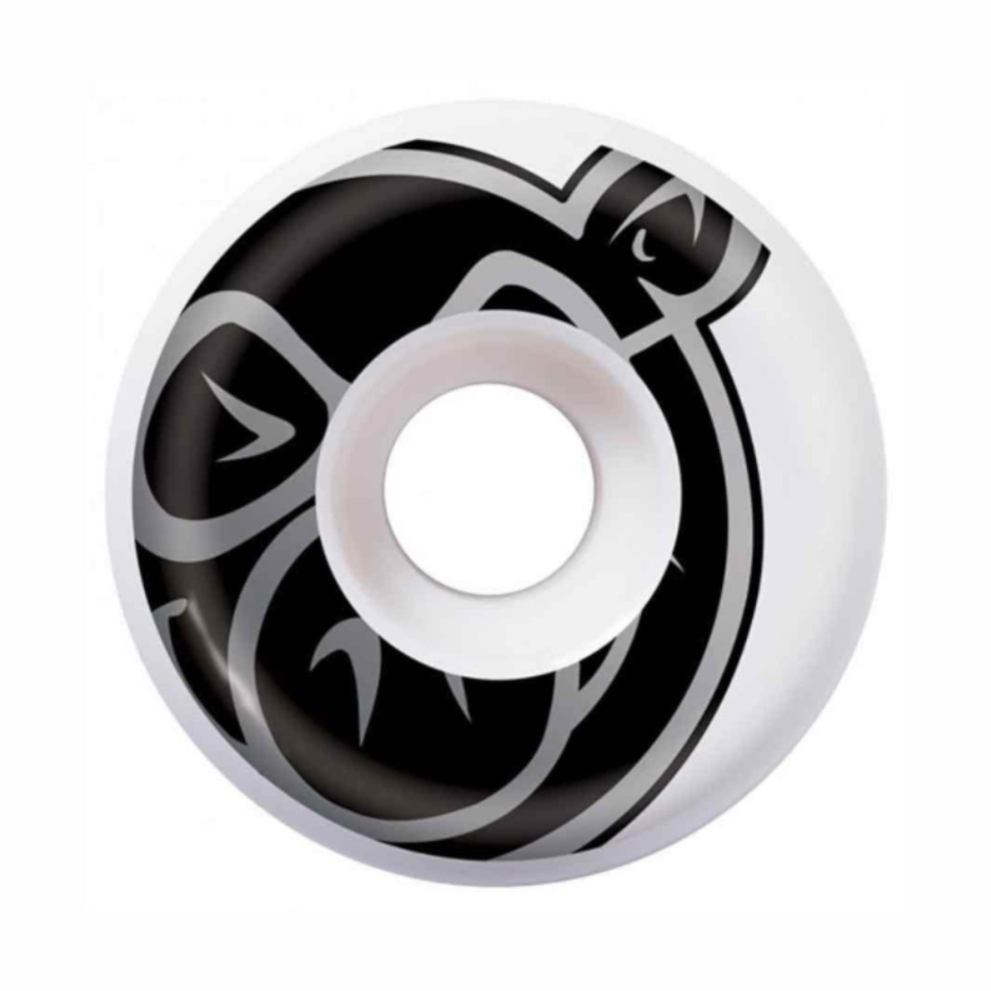 PIG Prime proline wheels 53mm