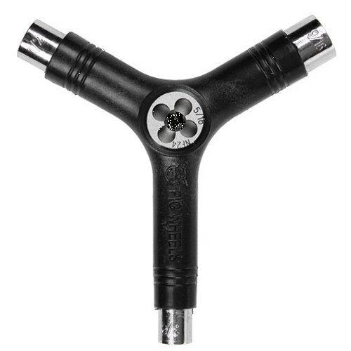 PIG Skate tool diverse kleuren