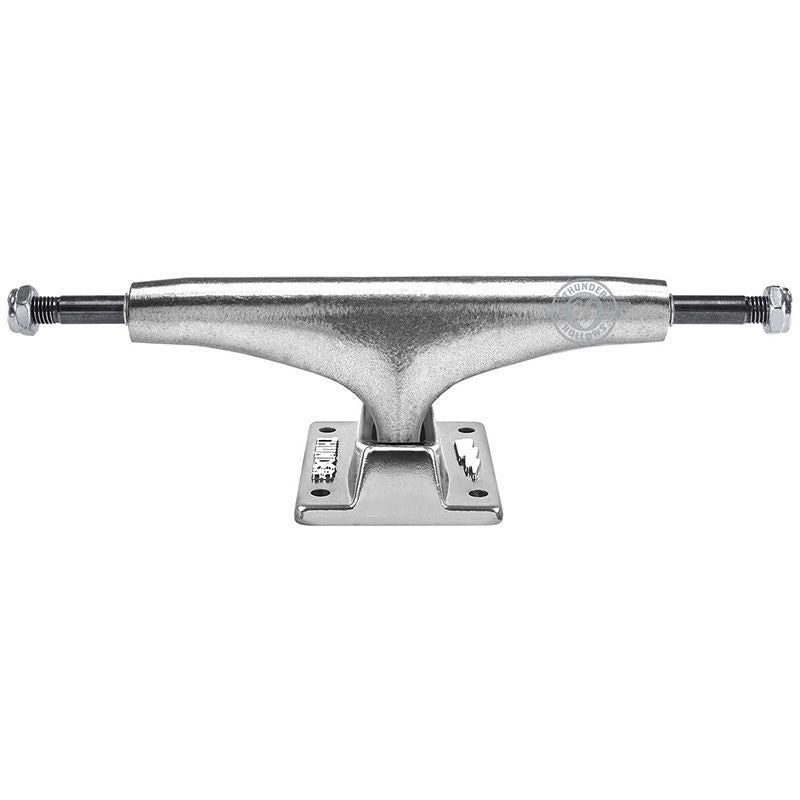 THUNDER Polished light 147