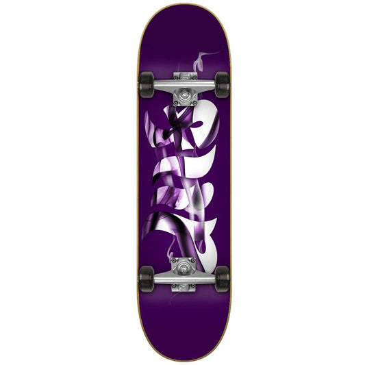 FLIP Smoking complete 8.25