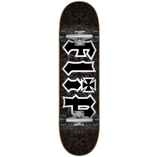 FLIP Gothix complete 8.0