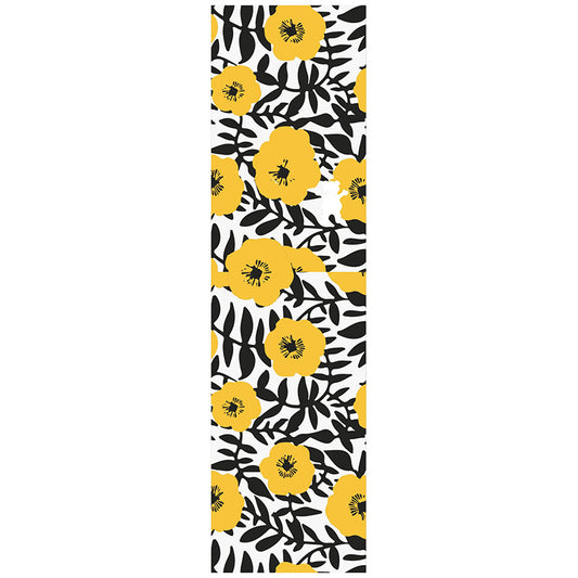 GRIZZLY Push daisies grip