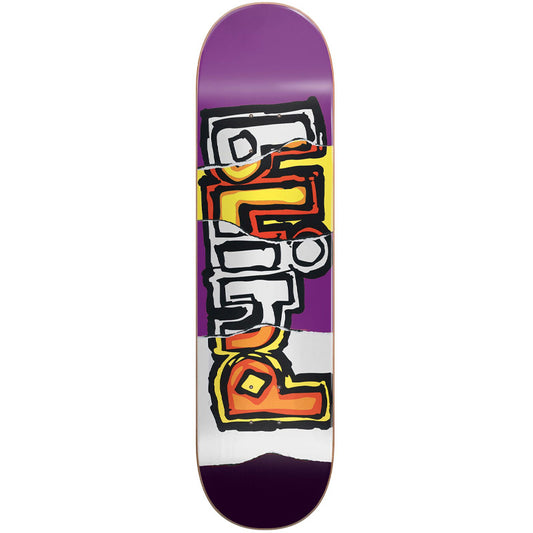 BLIND OG Ripped deck 8.0