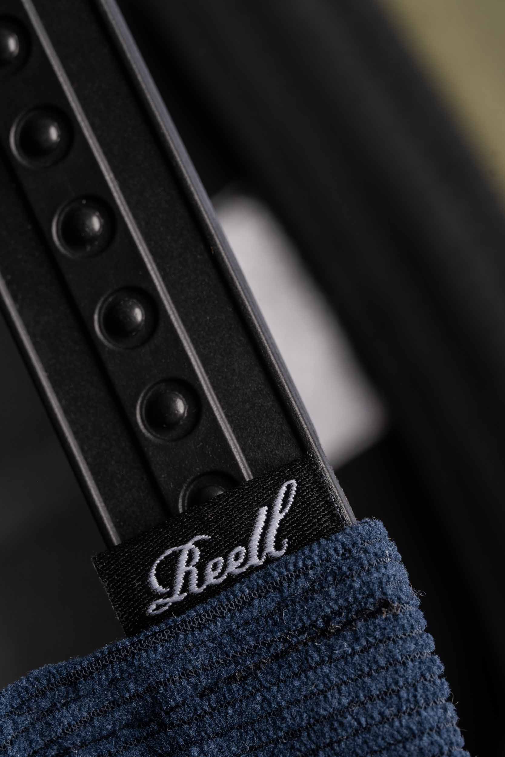 Shop Reell - Coole Reell Petten & Caps - Snel Thuisbezorgd Shop Reell - Coole Reell Petten & Caps - Snel Thuisbezorgd
