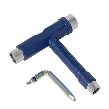 SMUCK T-tool diverse kleuren