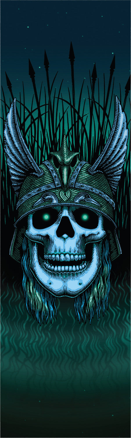 POWELL PERALTA Andy Anderson grip