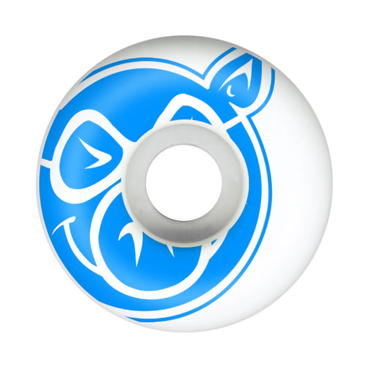 PIG Classis wheels 53mm 99A