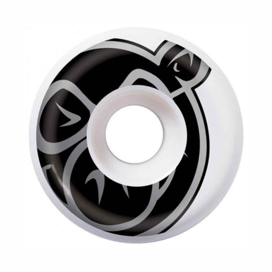 PIG Prime proline wheels 53mm