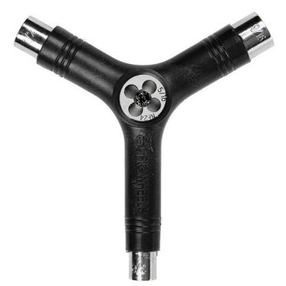 PIG Skate tool diverse kleuren